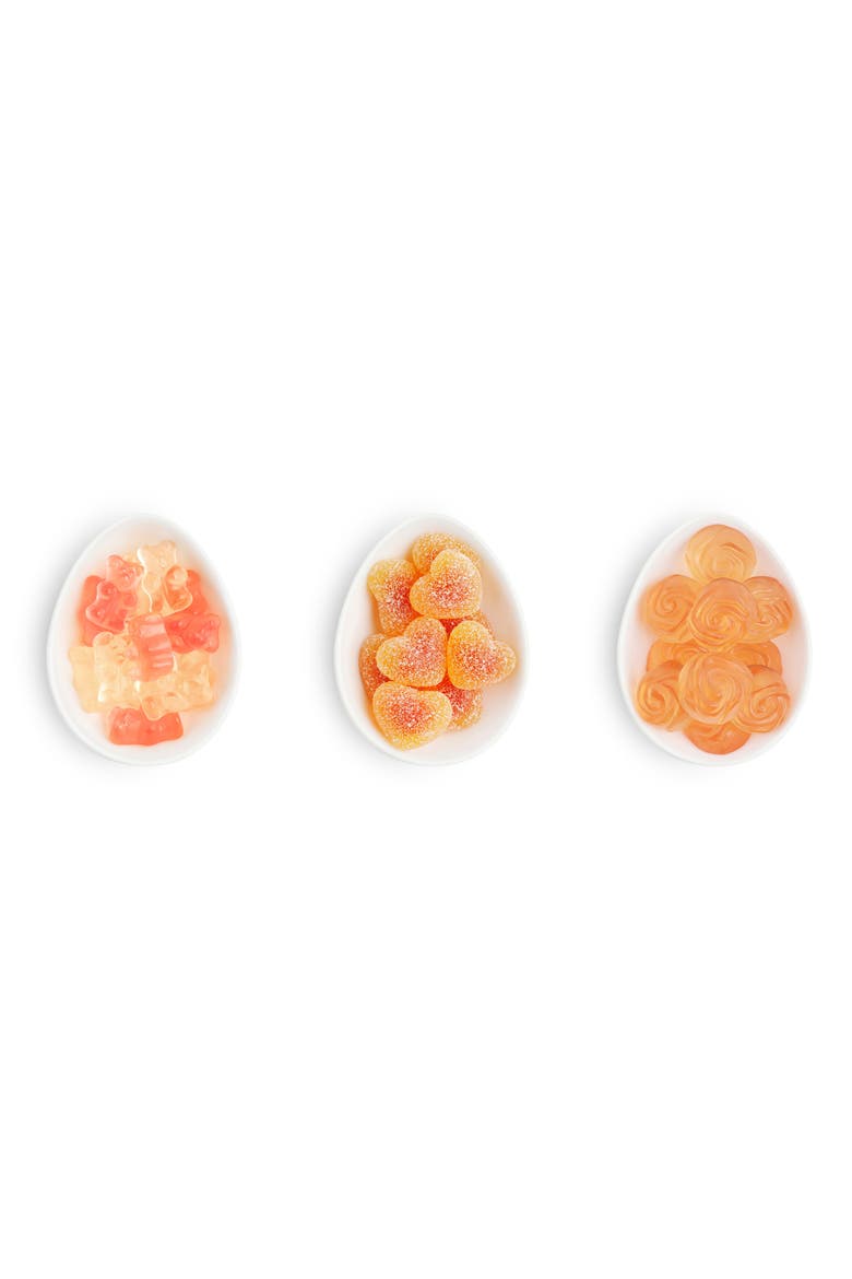 Will You Be My Bridesmaid Bento Box, Alternate, color, NO COLOR