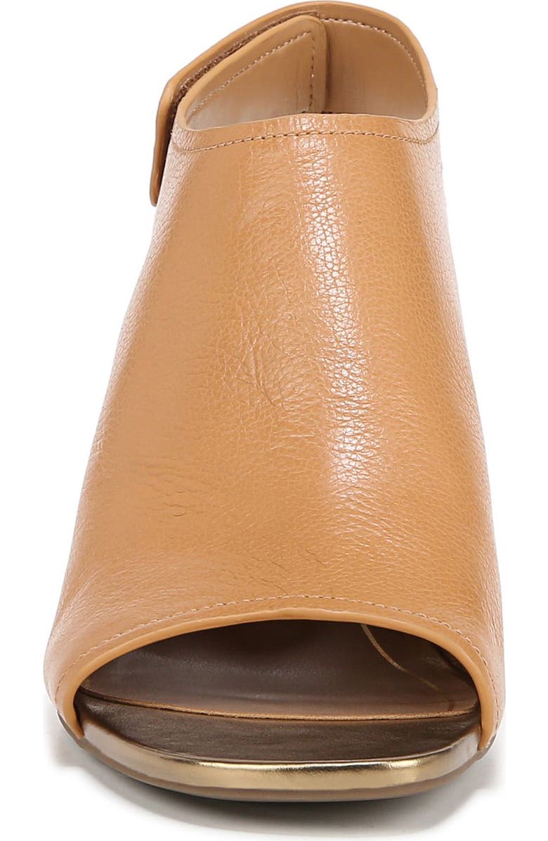 Vionic Valencia Sandal, Alternate, color, Camel