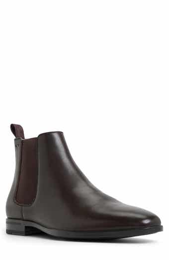 Ted Baker Norwich Chelsea Boot