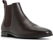 Ted Baker Norwich Chelsea Boot