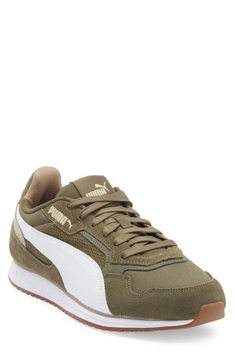 Softride ST Miler Sneaker (Men)