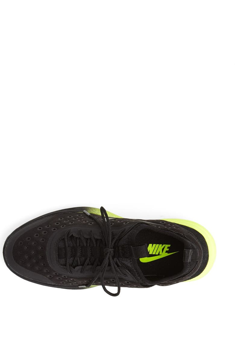 Nike 'Lunarelite Sky Hi' Sneaker, Alternate, color,