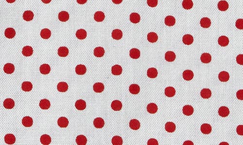 Shop Tag Dots 3-pack Beeswax Food Wraps
