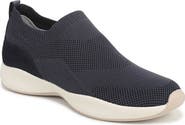 LifeStride Upbeat Slip-On Sneaker