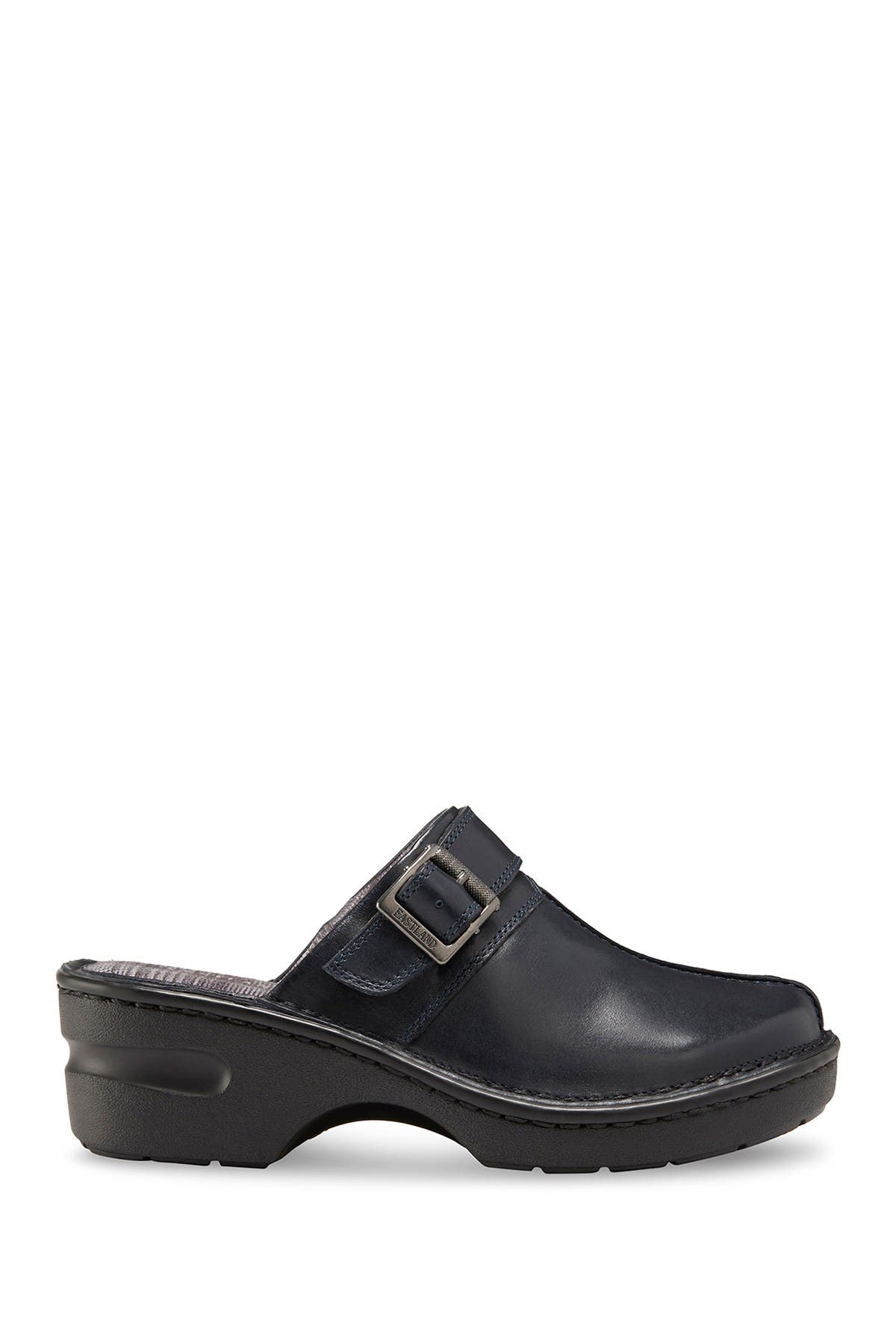 Eastland Mae Clog, Alternate, color, 