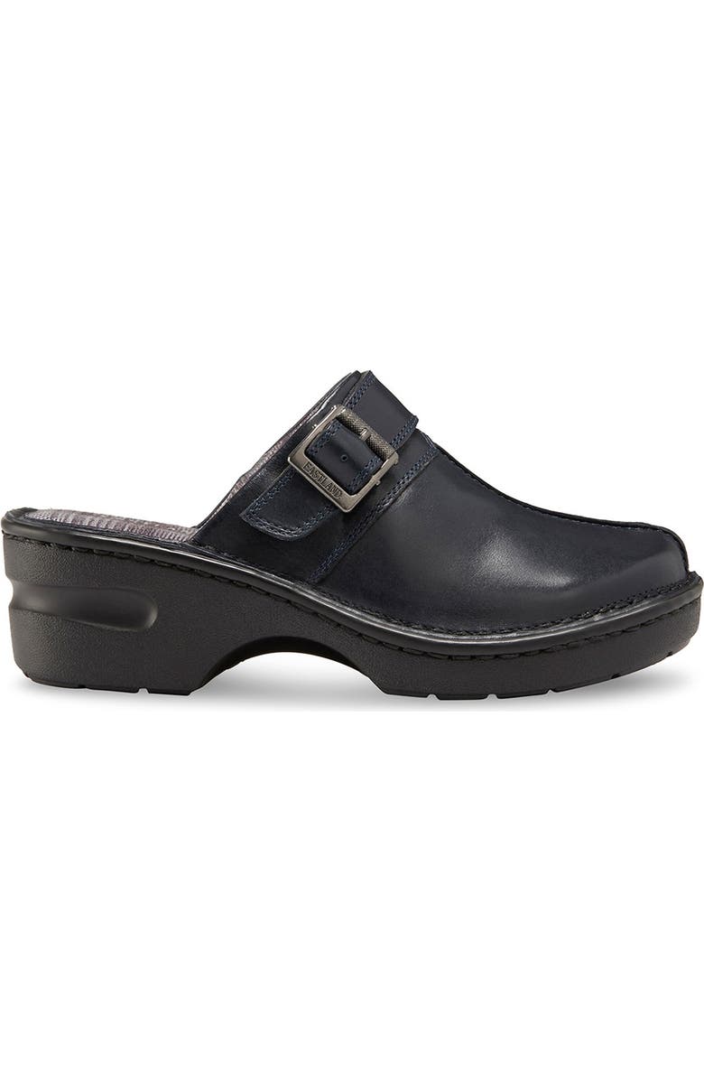 Eastland Mae Clog, Alternate, color,
