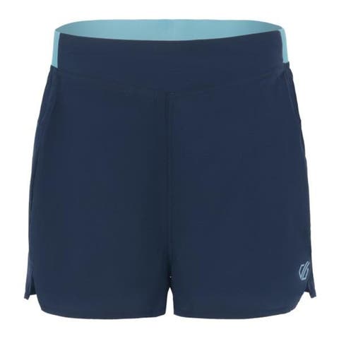 Off Trail Shorts