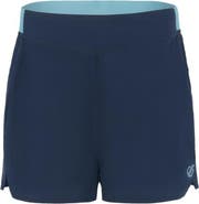 Dare 2B Off Trail Shorts