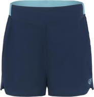 Dare 2B Off Trail Shorts