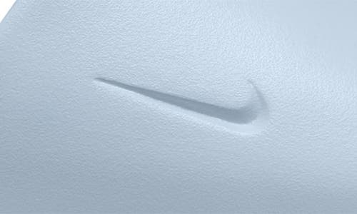 Nike Calm Slide Sandal