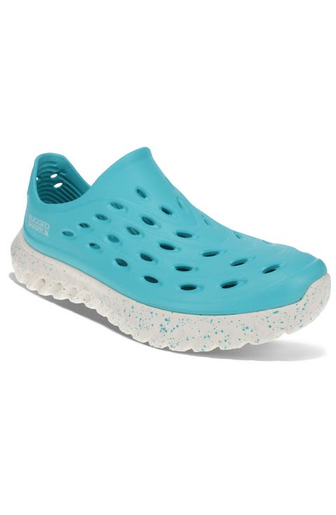Ladies Rift Slip-On Water Shoes