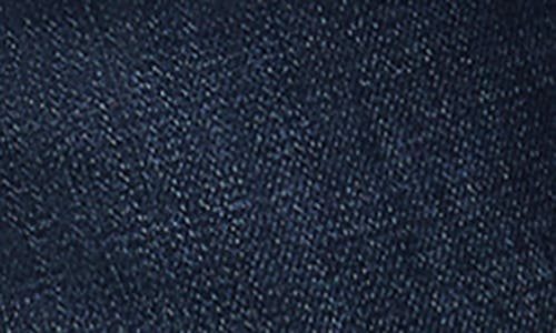 Joe's High Waist Crop Bootcut Jeans In Wannabe