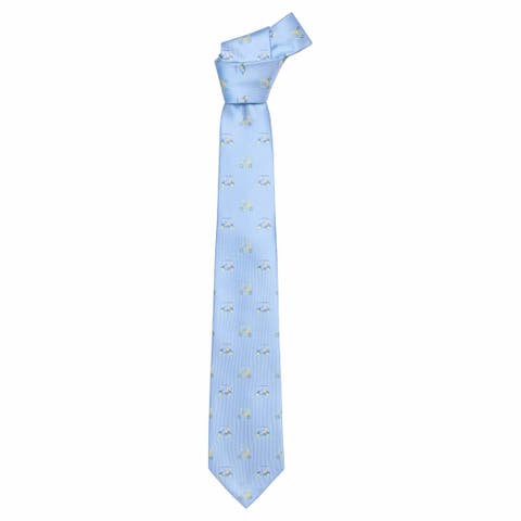 Kids' Neck Tie (Toddler, Little Kid & Big Kid)