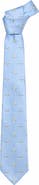 Little English Kids' Neck Tie