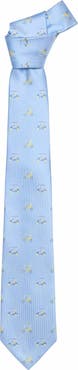 Little English Kids' Neck Tie