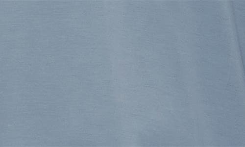 Eberjey Henry Jersey Pajamas