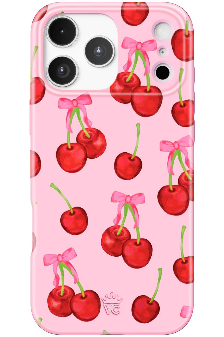 MagSafe Case for Apple iPhone 17 Pro Max, Main, color, Multicolor