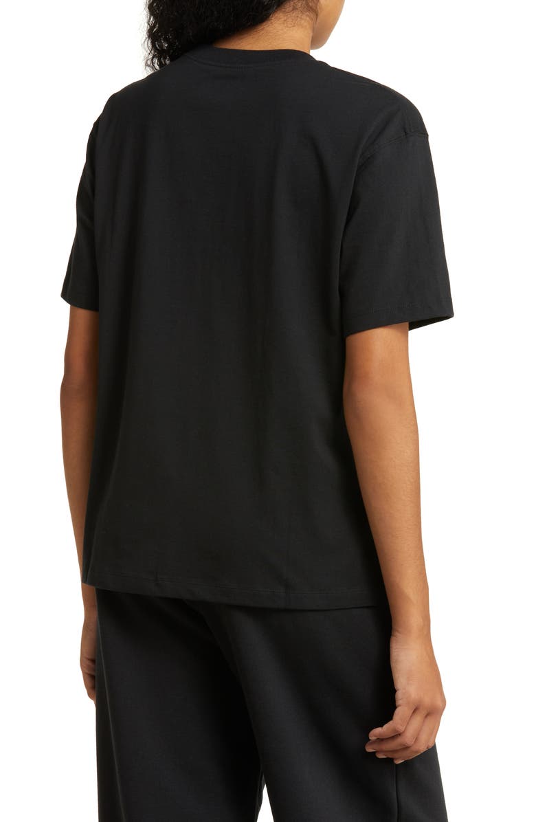 Jordan Women's Flight Graphic Tee, Alternate, color, 