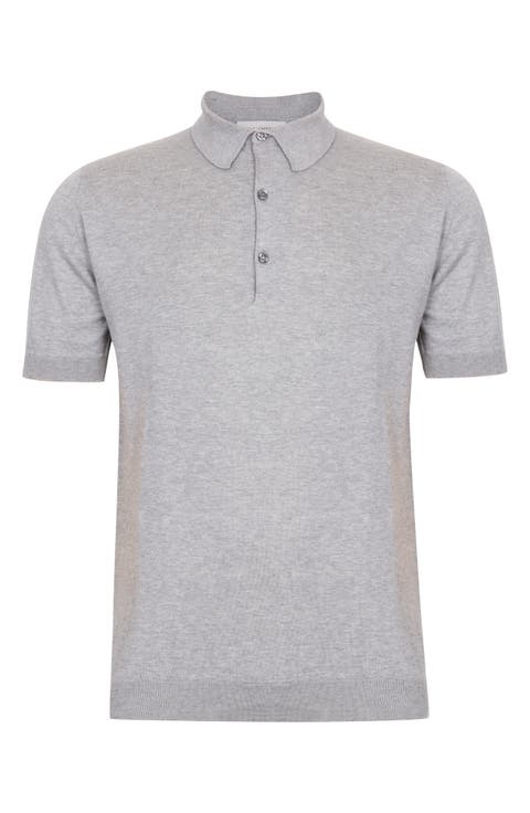 Men's John Smedley Polo Shirts | Nordstrom Men's John Smedley Polo Shirts | Nordstrom