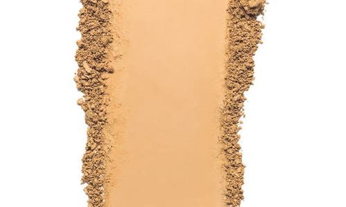 Estée Lauder Double Wear Stay-in-place Matte Powder Foundation