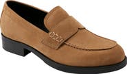 Marc Fisher LTD Palista Loafer