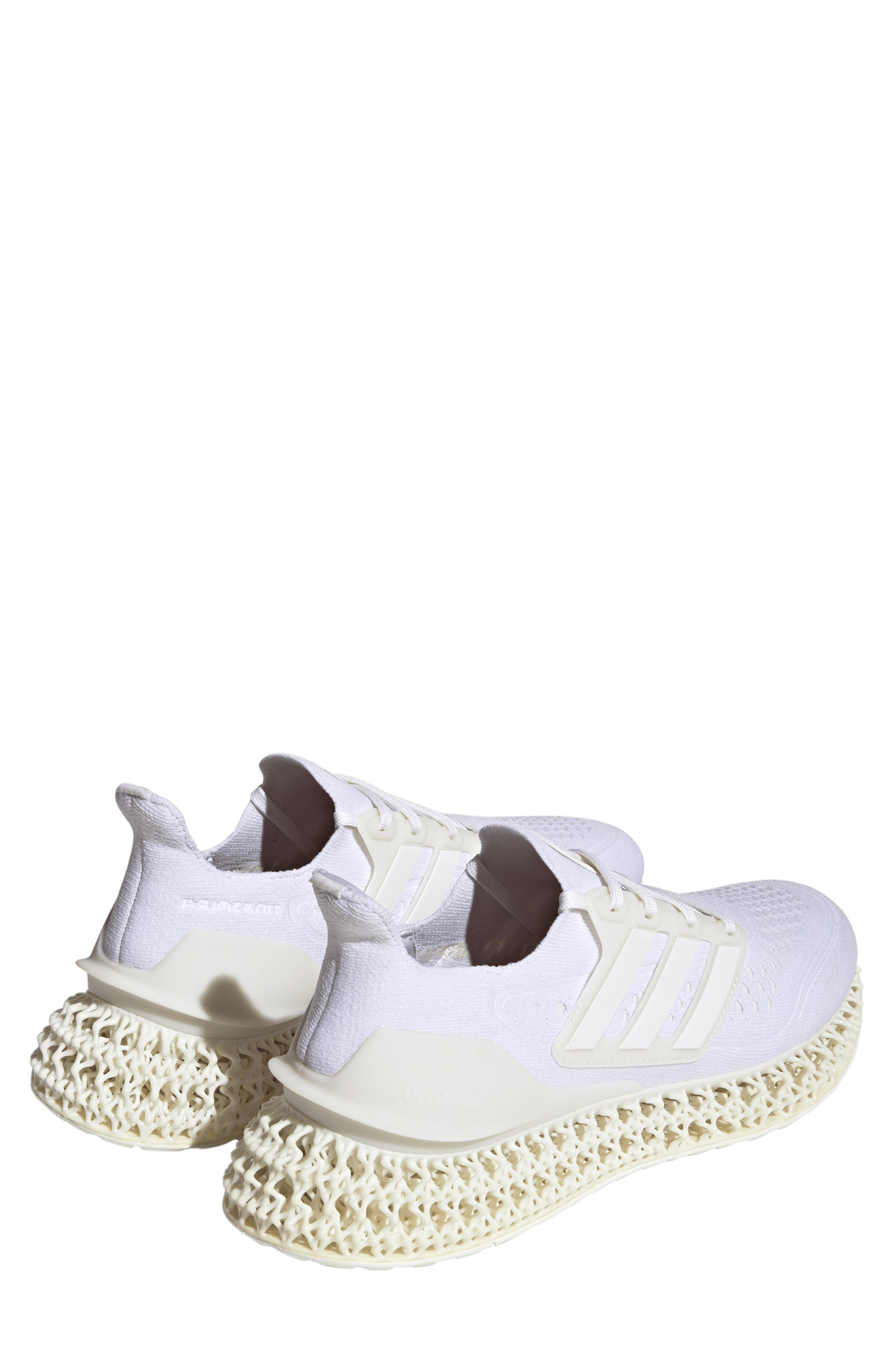 Ultra4D FWD Sneaker - image 2