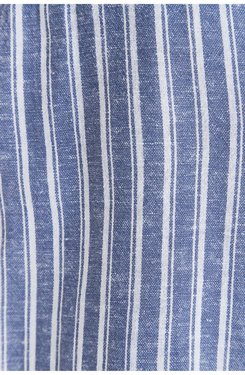 Babycottons Rani 2-Piece Set for Baby, Alternate, color,