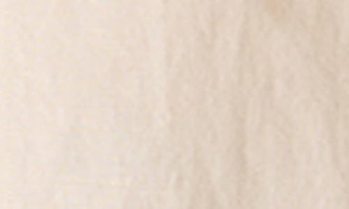 Auto-reply™ Andrew Linen Blend Button-up Shirt In Sand