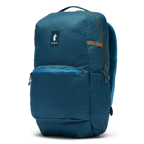 Cotopaxi Chiquillo 26l Daypack In Black
