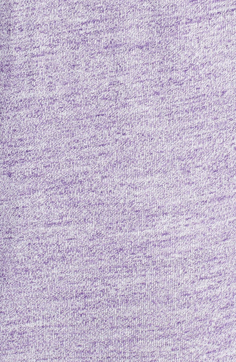 UGG<sup>®</sup> Australia Slub Knit Cardigan, Alternate, color, 