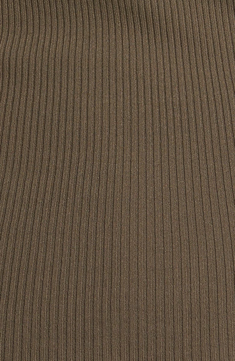 Max Mara Samara Sweater, Alternate, color,