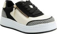 Alegria by PG Lite Averie Sneaker