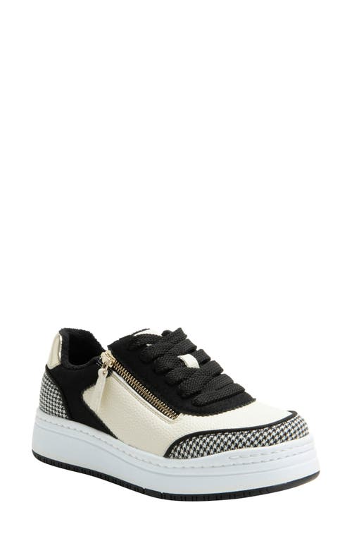 Alegria By Pg Lite Averie Sneaker