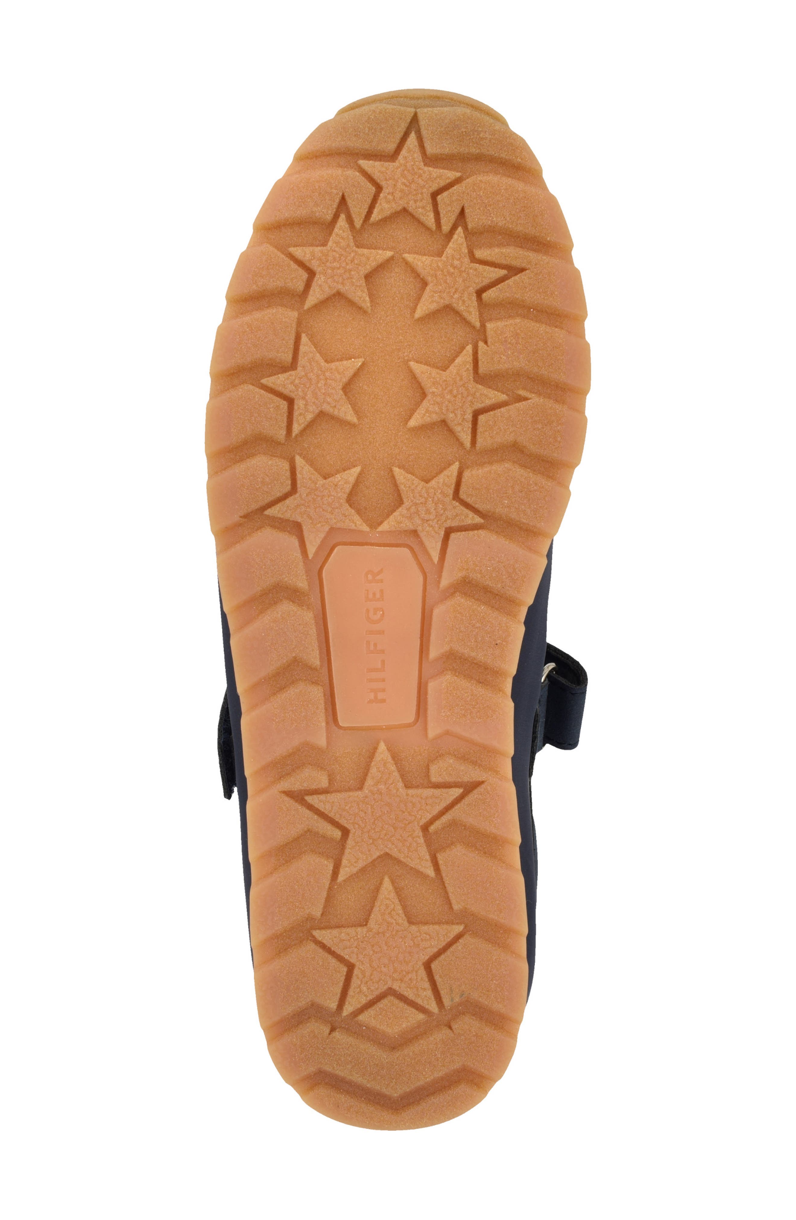 Macea Mary Jane Sneaker, Alternate, color, DARK BLUE