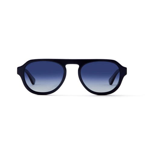 Romain Sunglasses