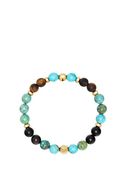 Protection Bracelet