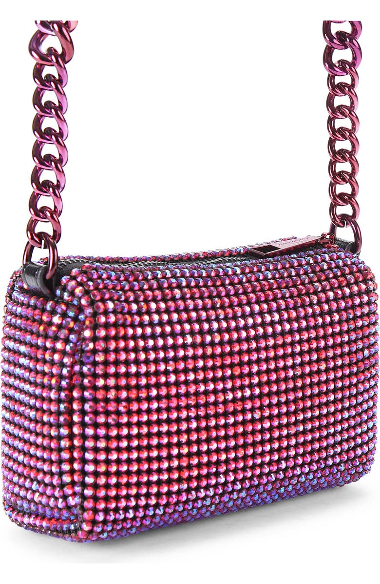 Party Pouchette Shoulder Bag