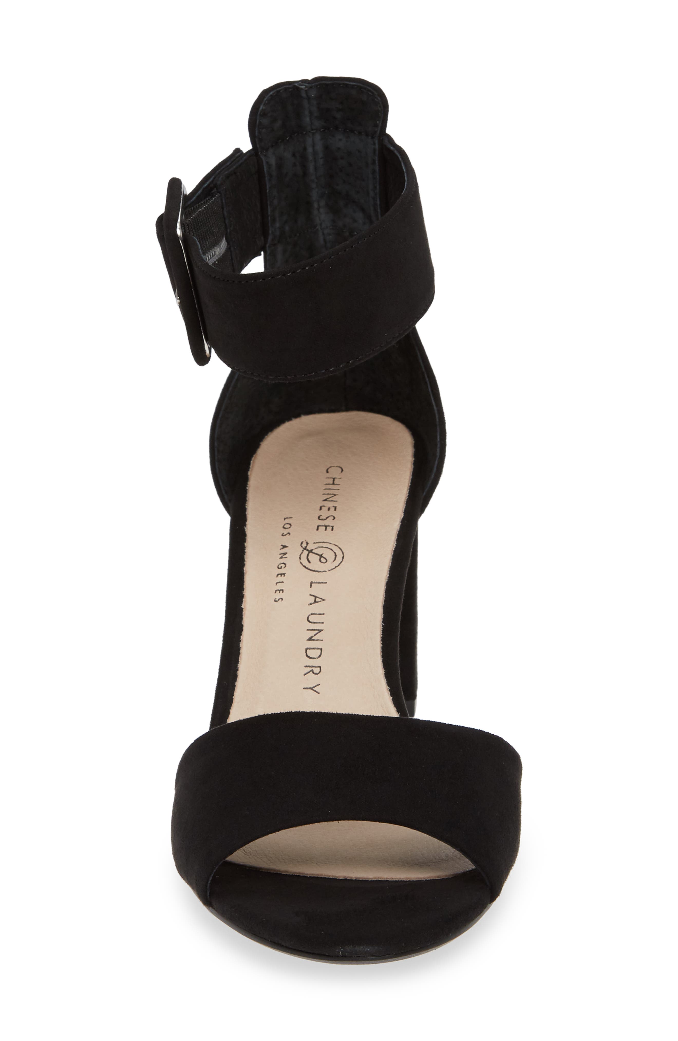 Chinese Laundry Rumor Sandal, Alternate, color, 