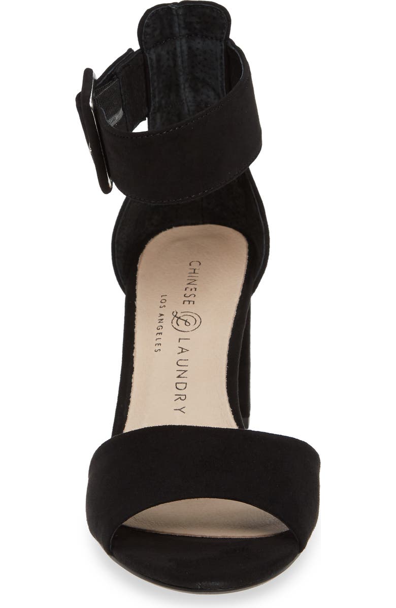 Chinese Laundry Rumor Sandal, Alternate, color,