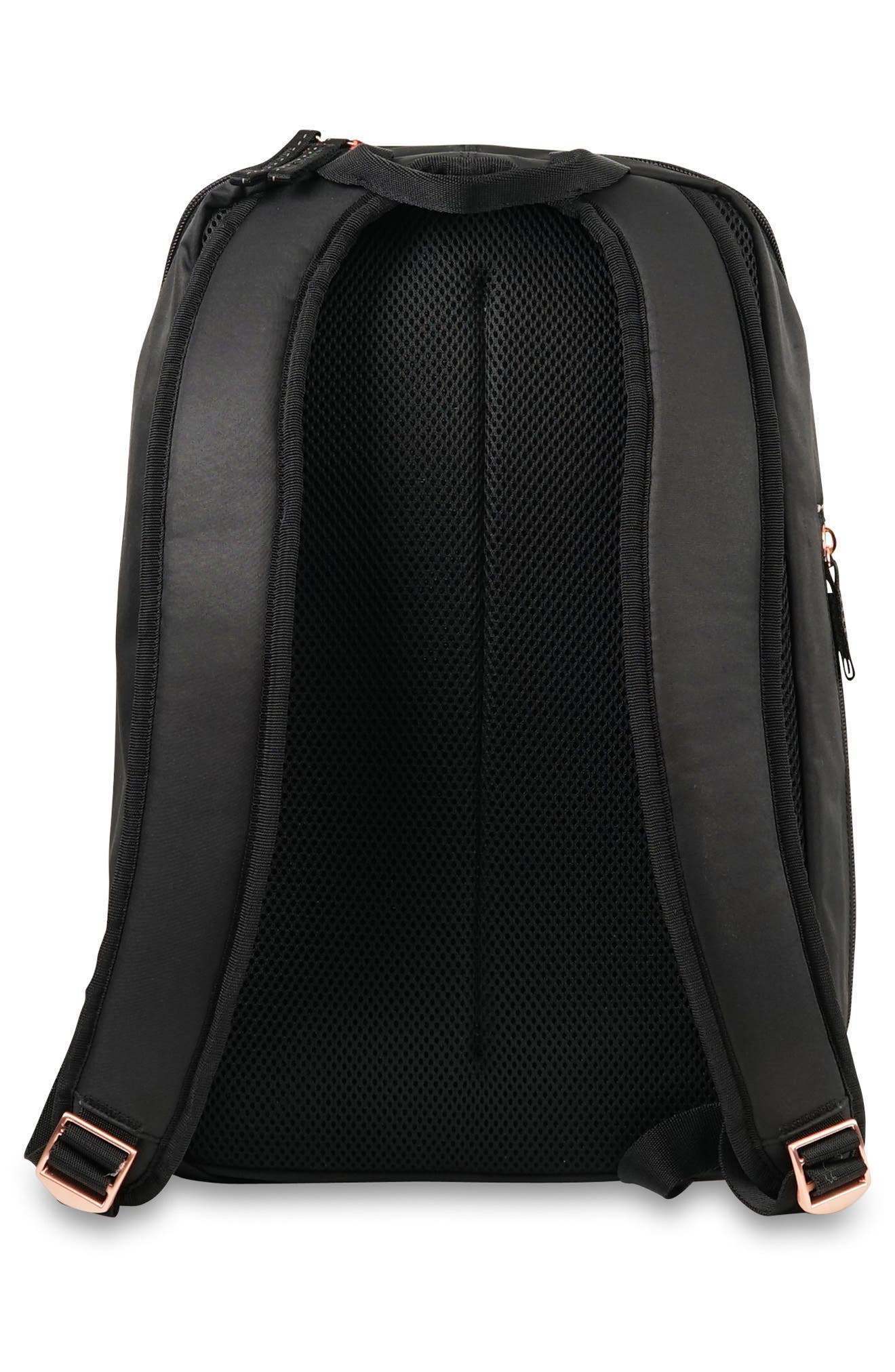 JuJuBe Ju-Ju-Be Ballad Backpack, Alternate, color, 
