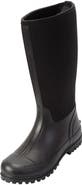 Mountain Warehouse Mucker Neoprene Galoshes