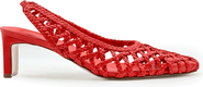 Daniella Shevel Cora Sandal
