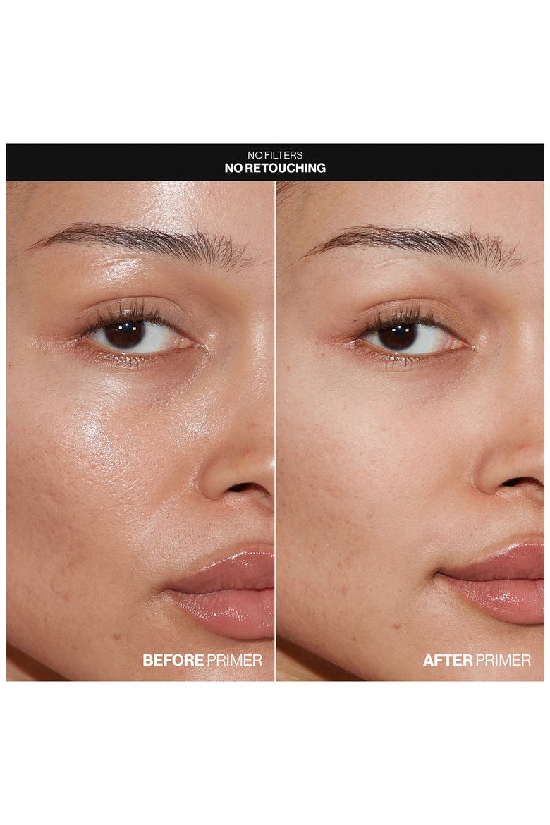 The Original Photo Finish Smooth & Blur Oil-Free Primer, Alternate, color, NO COLOR