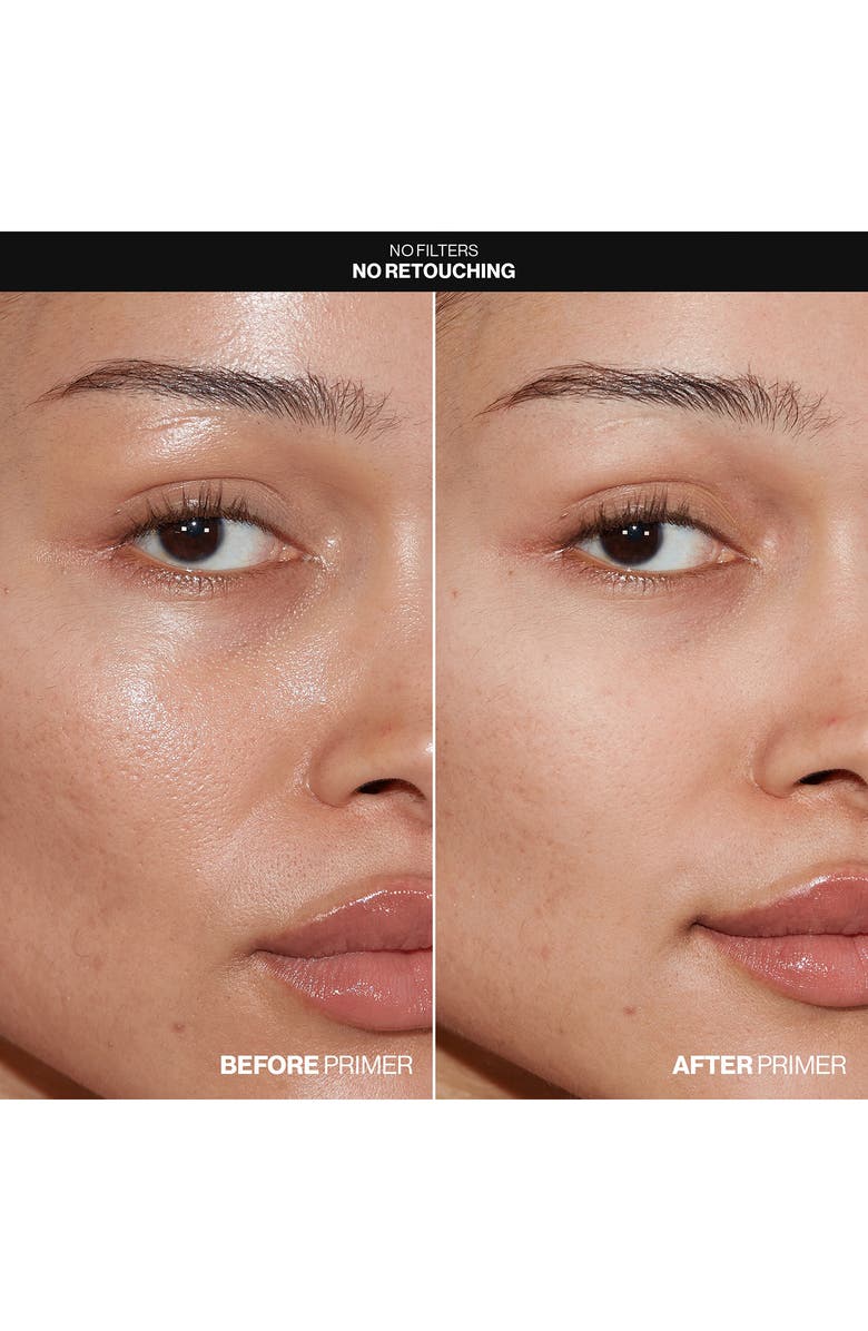 Smashbox Photo Finish Foundation Primer, Alternate, color,