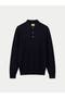  Navy Blazer