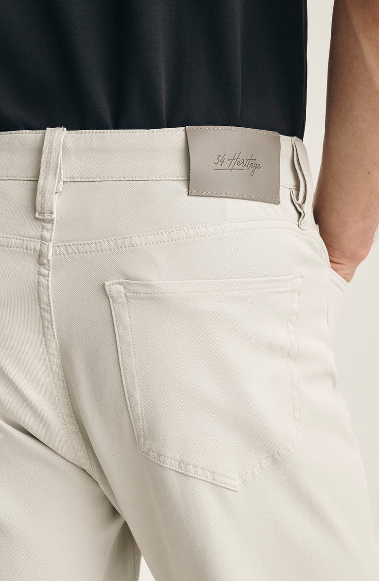 34 Heritage Charisma Luxe Twill Pants, Alternate, color, 