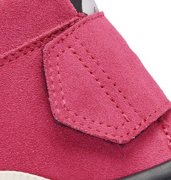 Kids' Out N About IV Waterproof Duck Boot