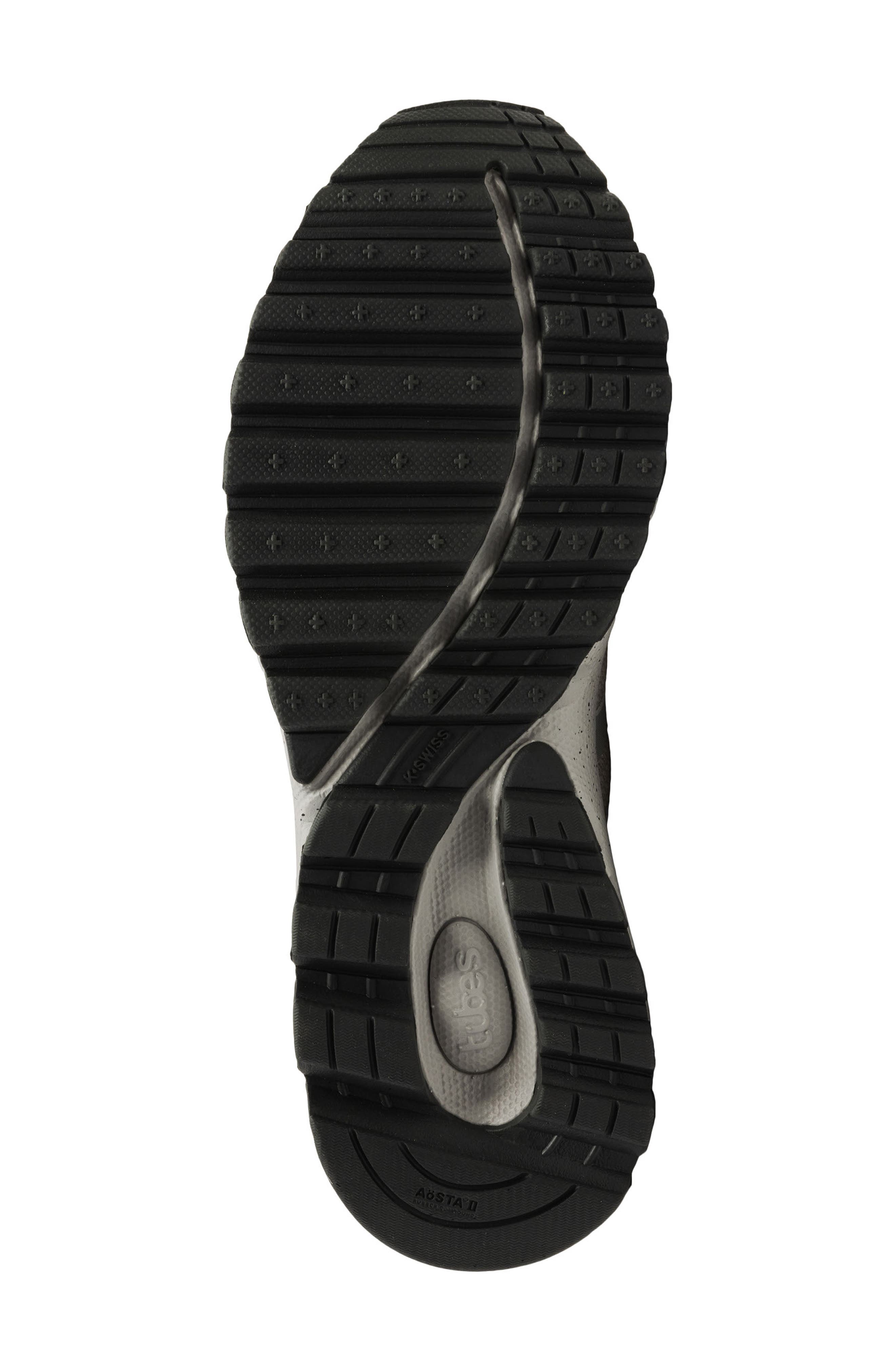 K-Swiss Tubes Comfort 200 Sneaker, Alternate, color, Peyote/Unexplored/Mushroom