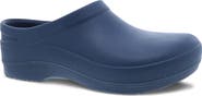 Dansko Kaci Clog