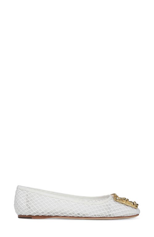 SARTO BY FRANCO SARTO SARTO BY FRANCO SARTO MAYA BALLET FLAT 